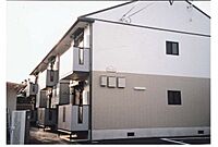 京都府京都市南区吉祥院西ノ内町：物件画像／株式会社Y‘ｓ　賃貸ショップ　ルームズ