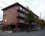京都府京都市西京区川島滑樋町：物件画像／株式会社Y‘ｓ　賃貸ショップ　ルームズ