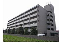 京都府京都市伏見区北寝小屋町：物件画像／株式会社Y‘ｓ　賃貸ショップ　ルームズ