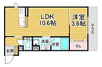 滋賀県守山市伊勢町：物件画像／株式会社Y‘ｓ　賃貸ショップ　ルームズ