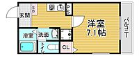 京都府京都市山科区東野南井ノ上町：物件画像／株式会社Y‘ｓ　賃貸ショップ　ルームズ