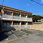 京都府京都市左京区北白川瀬ノ内町：物件画像／株式会社Y‘ｓ　賃貸ショップ　ルームズ