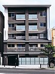 京都府京都市東山区東町：物件画像／株式会社Y‘ｓ　賃貸ショップ　ルームズ
