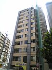 京都府京都市山科区竹鼻堂ノ前町：物件画像／株式会社Y‘ｓ　賃貸ショップ　ルームズ