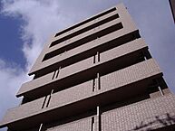 京都府京都市下京区玉津島町：物件画像／株式会社Y‘ｓ　賃貸ショップ　ルームズ