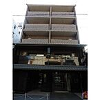 京都府京都市下京区鍵屋町：物件画像／株式会社Y‘ｓ　賃貸ショップ　ルームズ