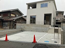 忍ケ丘駅 3,680万円