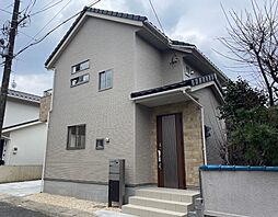 ブルーミングガーデン京都市左京区修学院泉殿町