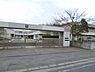 周辺：【中学校】亀岡市立大成中学校まで100ｍ