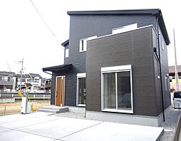 リナージュ平群町西宮22−1期