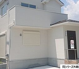 リナージュ大津瀬田3丁目24−1期