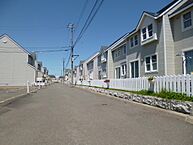 北海道釧路市芦野2丁目：物件画像／株式会社エッセ