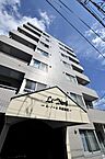 北海道札幌市豊平区平岸三条7丁目：物件画像／株式会社エッセ