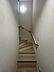 その他：階段
