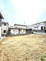 シィスメゾン・モリエ 101 ｜ 神奈川県横浜市港北区篠原北1丁目（賃貸アパート1DK・1階・28.69㎡） その18