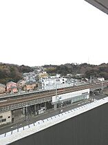 ライオンズプラザ新横浜 904 ｜ 神奈川県横浜市港北区新横浜1丁目（賃貸マンション1R・9階・30.00㎡） その18