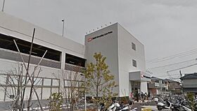 モンステラ高田B 104 ｜ 神奈川県横浜市港北区新吉田東3丁目（賃貸アパート1K・1階・17.59㎡） その21