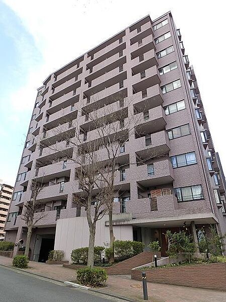 ワイズ新横浜 803｜神奈川県横浜市港北区新横浜3丁目(賃貸マンション1DK・8階・37.16㎡)の写真 その1