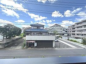 アソシエール大倉山 205 ｜ 神奈川県横浜市港北区大豆戸町（賃貸マンション1LDK・2階・54.36㎡） その19