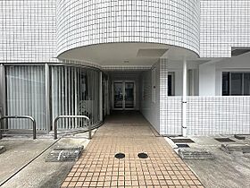 グリーンメゾン 202 ｜ 神奈川県横浜市港北区高田東4丁目5-2（賃貸マンション1R・2階・33.12㎡） その26