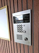 サンライズ仲町台 607 ｜ 神奈川県横浜市都筑区仲町台1丁目（賃貸マンション1K・6階・28.80㎡） その15