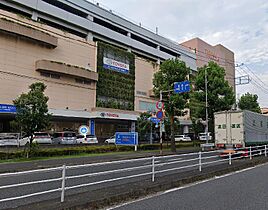 プラザK大倉山 209 ｜ 神奈川県横浜市港北区師岡町（賃貸マンション1R・2階・18.90㎡） その21