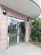 神明館ニュー酒川 503 ｜ 神奈川県横浜市港北区新羽町1172番地1（賃貸マンション1K・5階・24.10㎡） その25