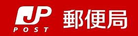 横浜ヒルズ 202 ｜ 神奈川県横浜市港北区篠原東3丁目（賃貸アパート1R・2階・13.77㎡） その22