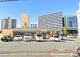 アルテーヌ新横浜（7～10F） 1010 ｜ 神奈川県横浜市港北区新横浜1丁目（賃貸マンション1K・10階・22.70㎡） その4