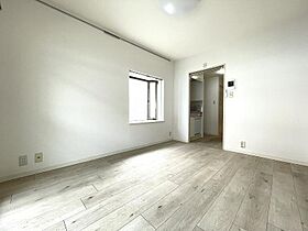 LAZPLACE　TUNASHIMA 306 ｜ 神奈川県横浜市港北区綱島西6丁目（賃貸マンション1R・3階・17.36㎡） その18