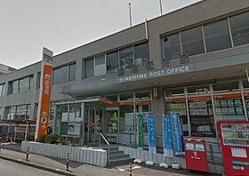 ハピネス飯田2号館 403 ｜ 神奈川県横浜市港北区綱島西5丁目（賃貸マンション2LDK・4階・51.00㎡） その24