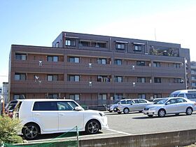 サンヒルズ 101 ｜ 神奈川県横浜市港北区新羽町（賃貸マンション1LDK・1階・50.60㎡） その25