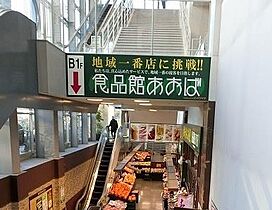 レ・プリューム 101 ｜ 神奈川県横浜市港北区新羽町（賃貸アパート1LDK・1階・30.31㎡） その5