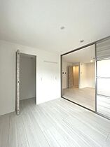 D Paina 小机町 303 ｜ 神奈川県横浜市港北区小机町（賃貸アパート1LDK・3階・38.91㎡） その21