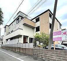 MTヒルズ 201 ｜ 神奈川県横浜市都筑区大熊町（賃貸アパート1LDK・2階・39.11㎡） その1