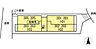 その他：配置図