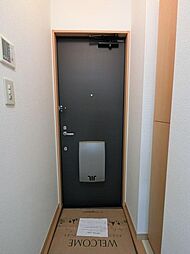 内装