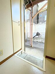内装