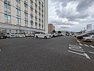 神奈川県横浜市港北区北新横浜1丁目5-10：物件画像／イッコー不動産センター　株式会社石原興業　新羽本社