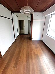 内装