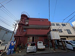 内田ビル 101