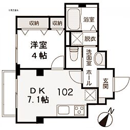 ＢＲＩＭ川原