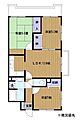 粟飯原マンション2階12.0万円