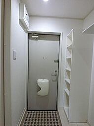 内装