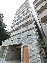 フィンチリーコート