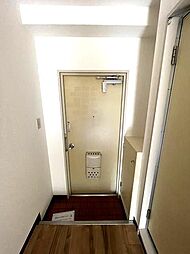 内装