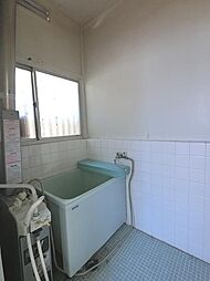 風呂