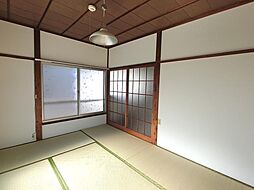 内装