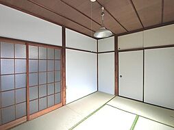 内装