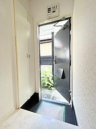 内装